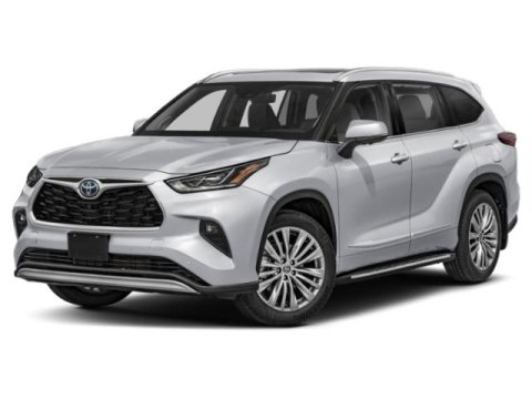 Vehicle image 1 of 1