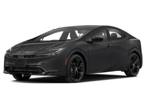 Vehicle image 2 of 3