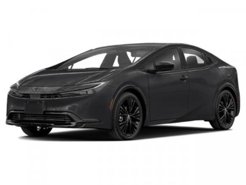 Vehicle image 1 of 3