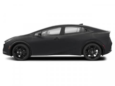 Vehicle image 3 of 3