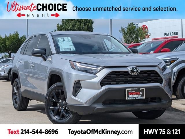 Vehicle image 2 of 21