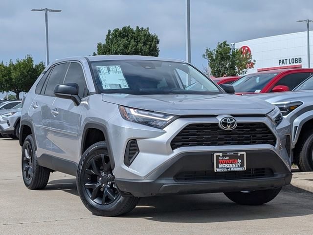 Vehicle image 1 of 21