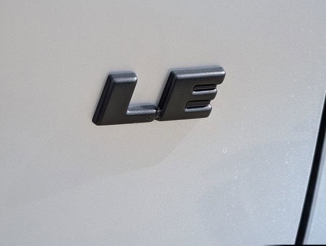 Vehicle image 21 of 21