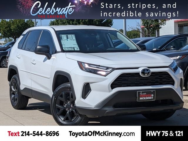 Vehicle image 2 of 21
