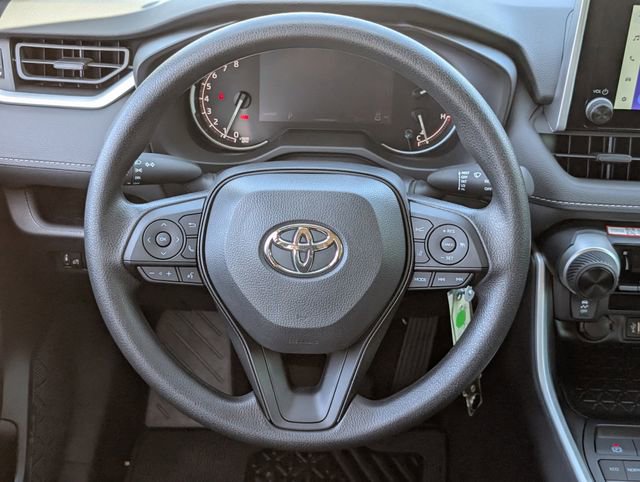 Vehicle image 21 of 21