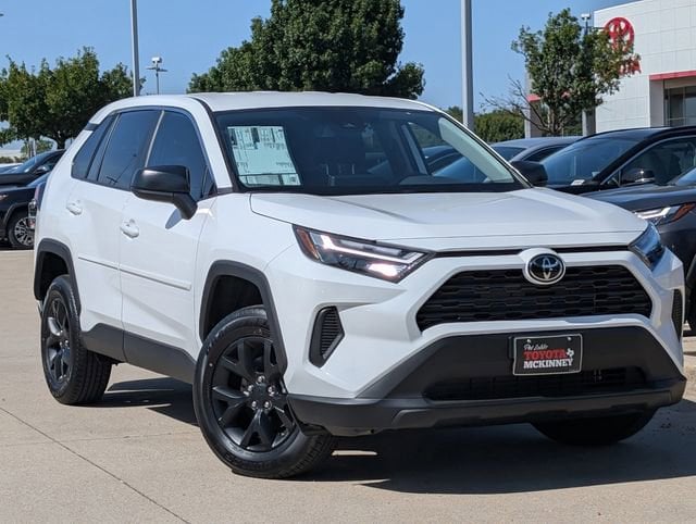 Vehicle image 1 of 21