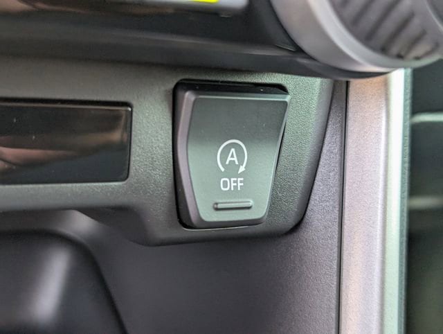 Vehicle image 16 of 21