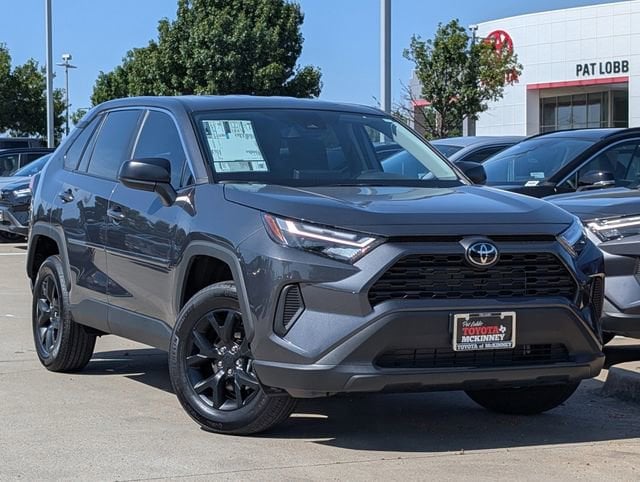Vehicle image 1 of 21