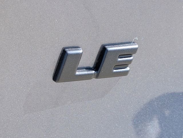 Vehicle image 21 of 21