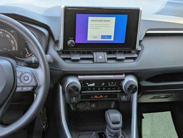 Vehicle image 19 of 21