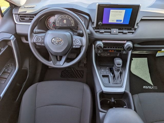 Vehicle image 9 of 21