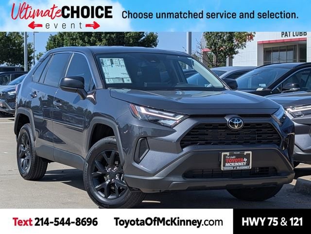 Vehicle image 2 of 21