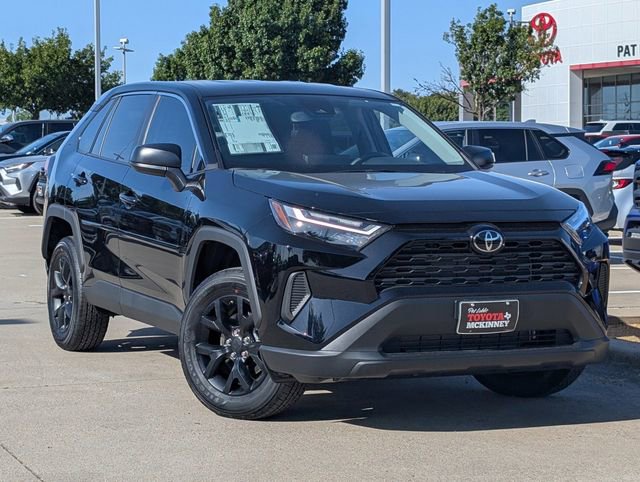 Vehicle image 1 of 21