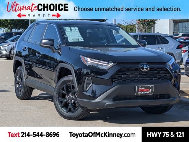 Vehicle image 2 of 21