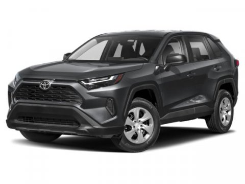 Vehicle image 1 of 1