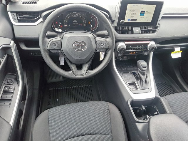 Vehicle image 9 of 24