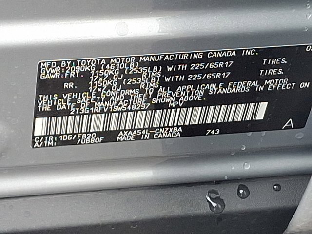 Vehicle image 22 of 24