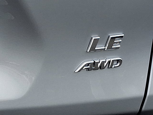 Vehicle image 24 of 24