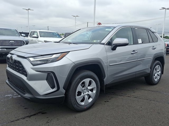 Vehicle image 1 of 24