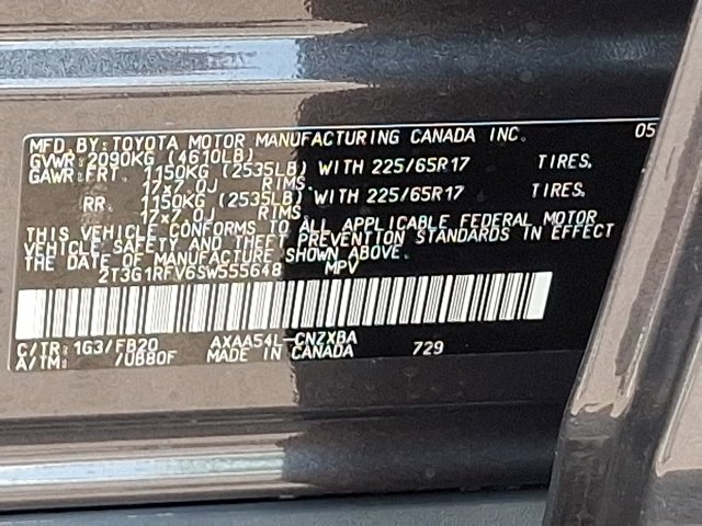 Vehicle image 22 of 24