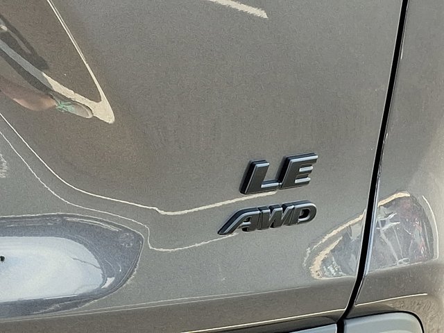 Vehicle image 24 of 24