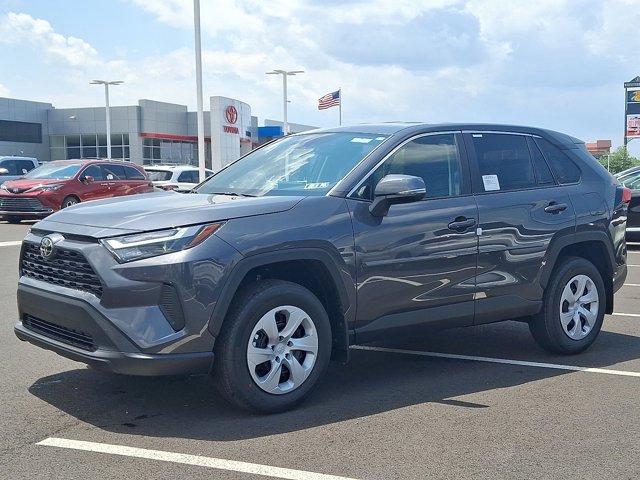 Vehicle image 1 of 24
