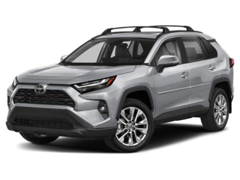 Vehicle image 1 of 1