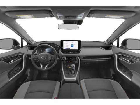 Vehicle image 8 of 15