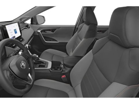 Vehicle image 9 of 15