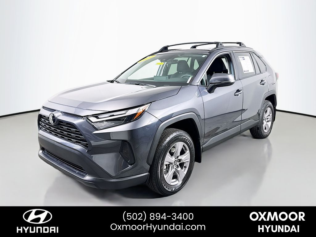 Vehicle image 1 of 32
