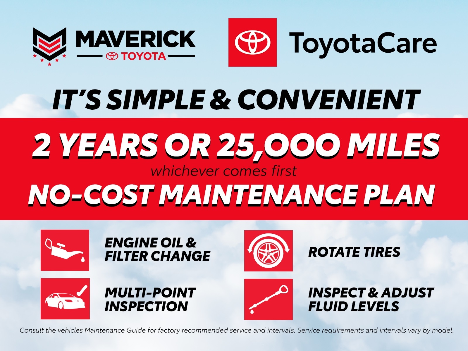 2025 Toyota RAV4 XLE Image 23 of 34