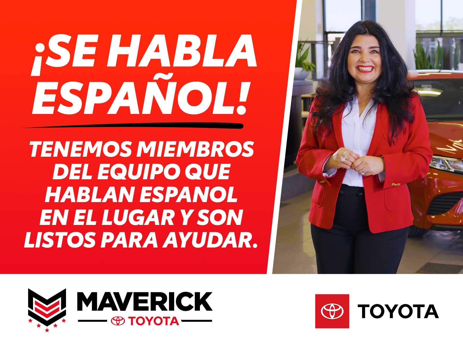 2025 Toyota RAV4 XLE Image 32 of 34