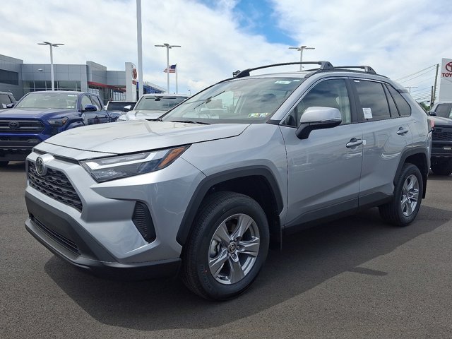 Vehicle image 1 of 24