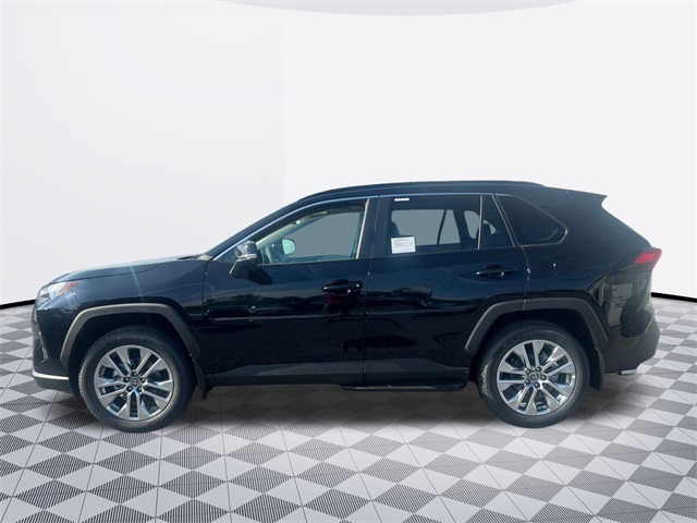 Vehicle image 6 of 10