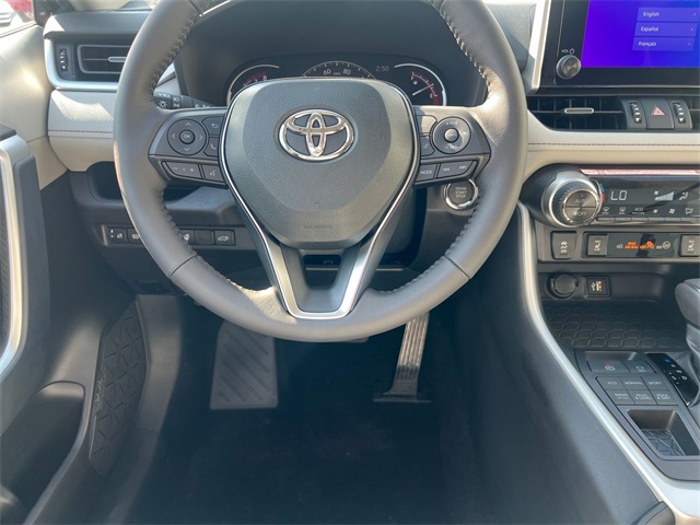 Vehicle image 10 of 10