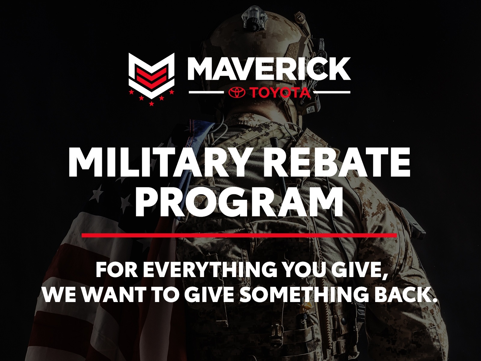 2025 Toyota RAV4 XLE Premium Image 28 of 34