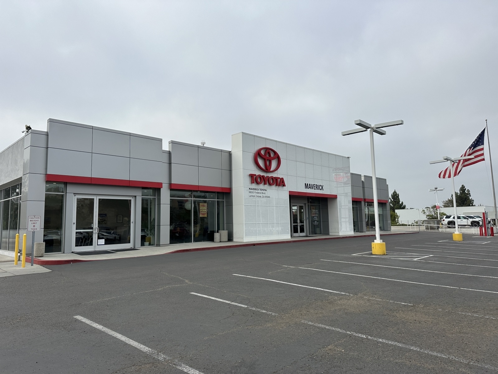 2025 Toyota RAV4 XLE Premium Image 34 of 34