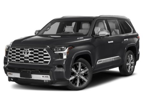 Vehicle image 1 of 1