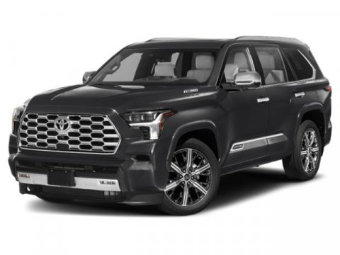 Vehicle image 1 of 1