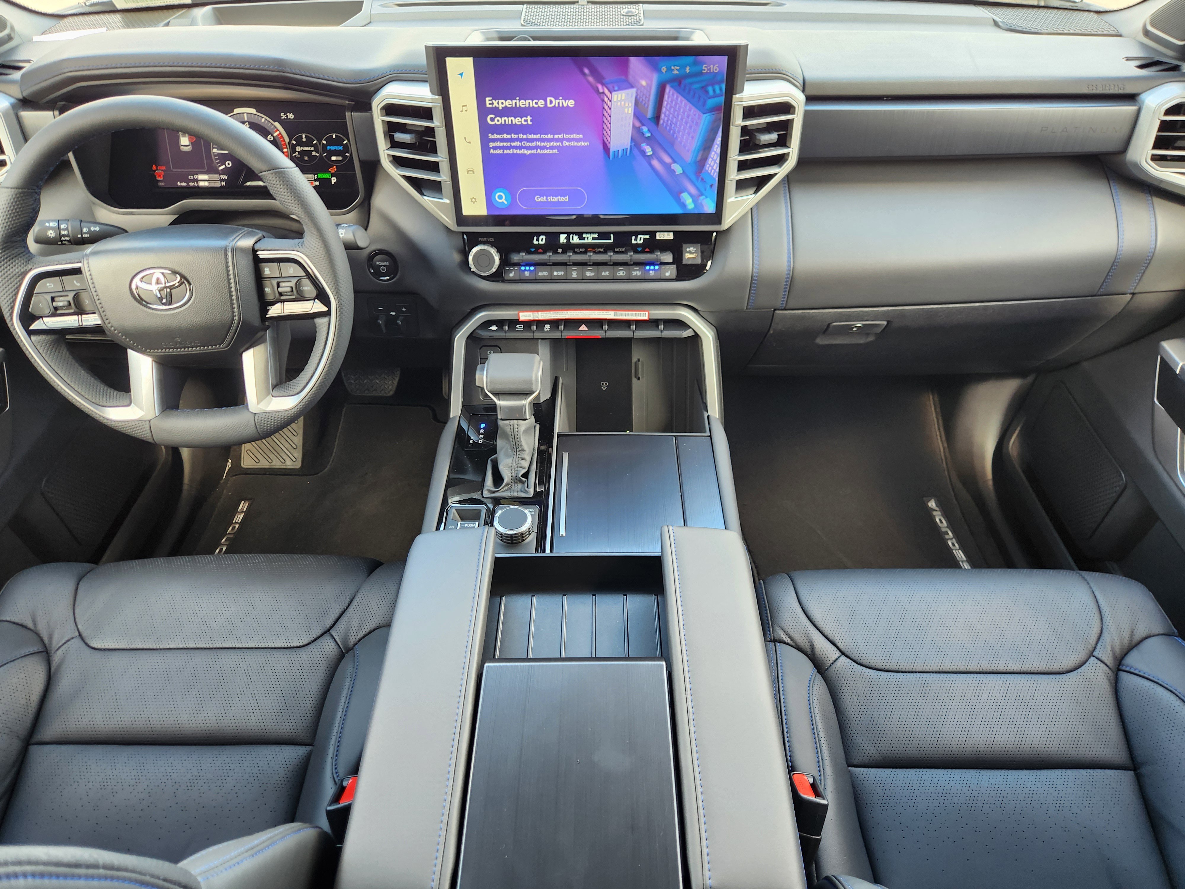Vehicle image 14 of 24