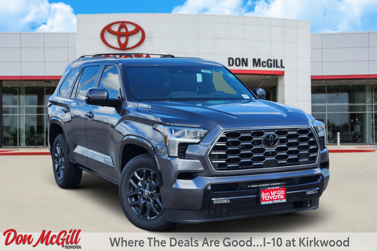 Vehicle image 2 of 24