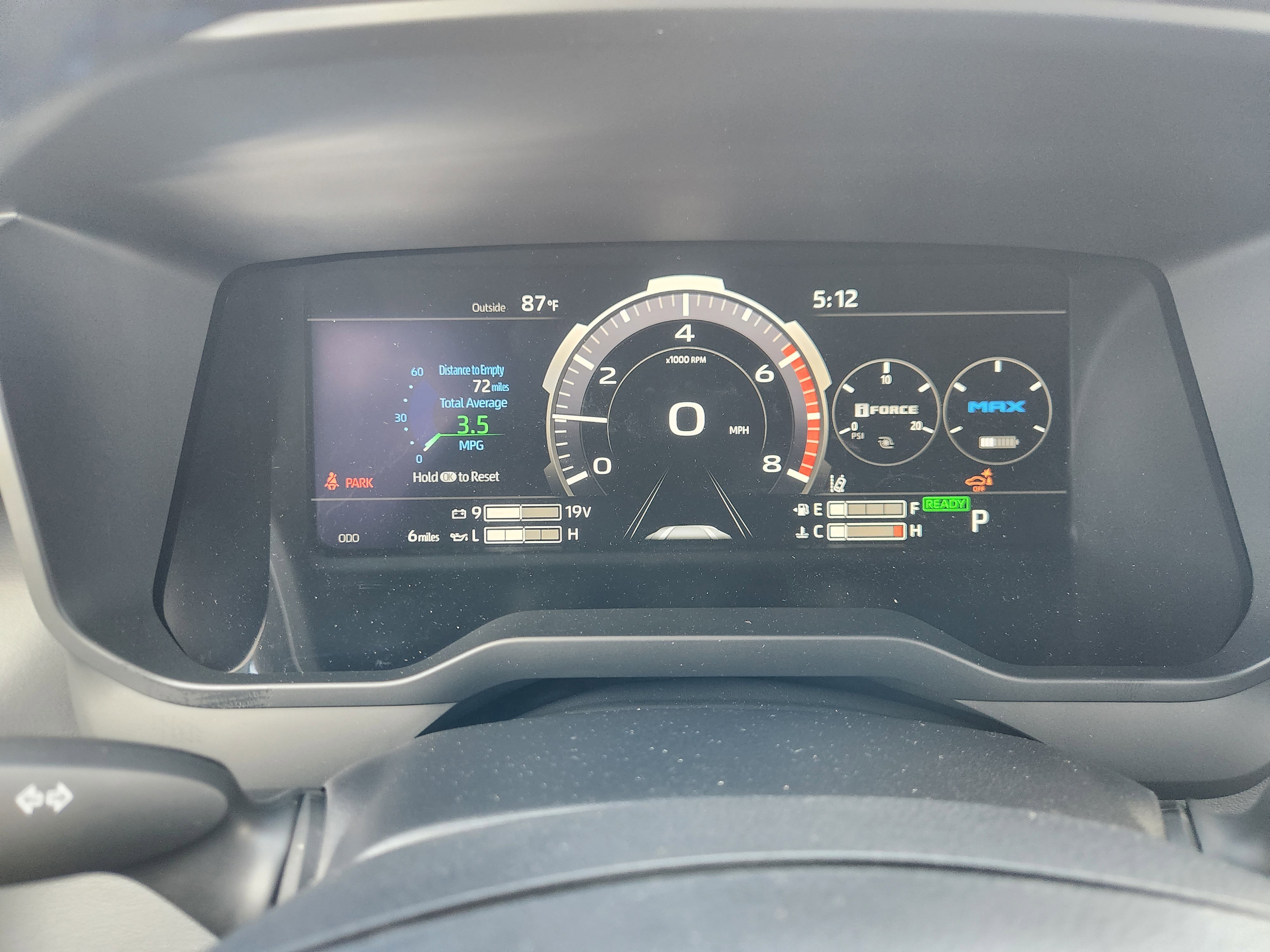 Vehicle image 15 of 24
