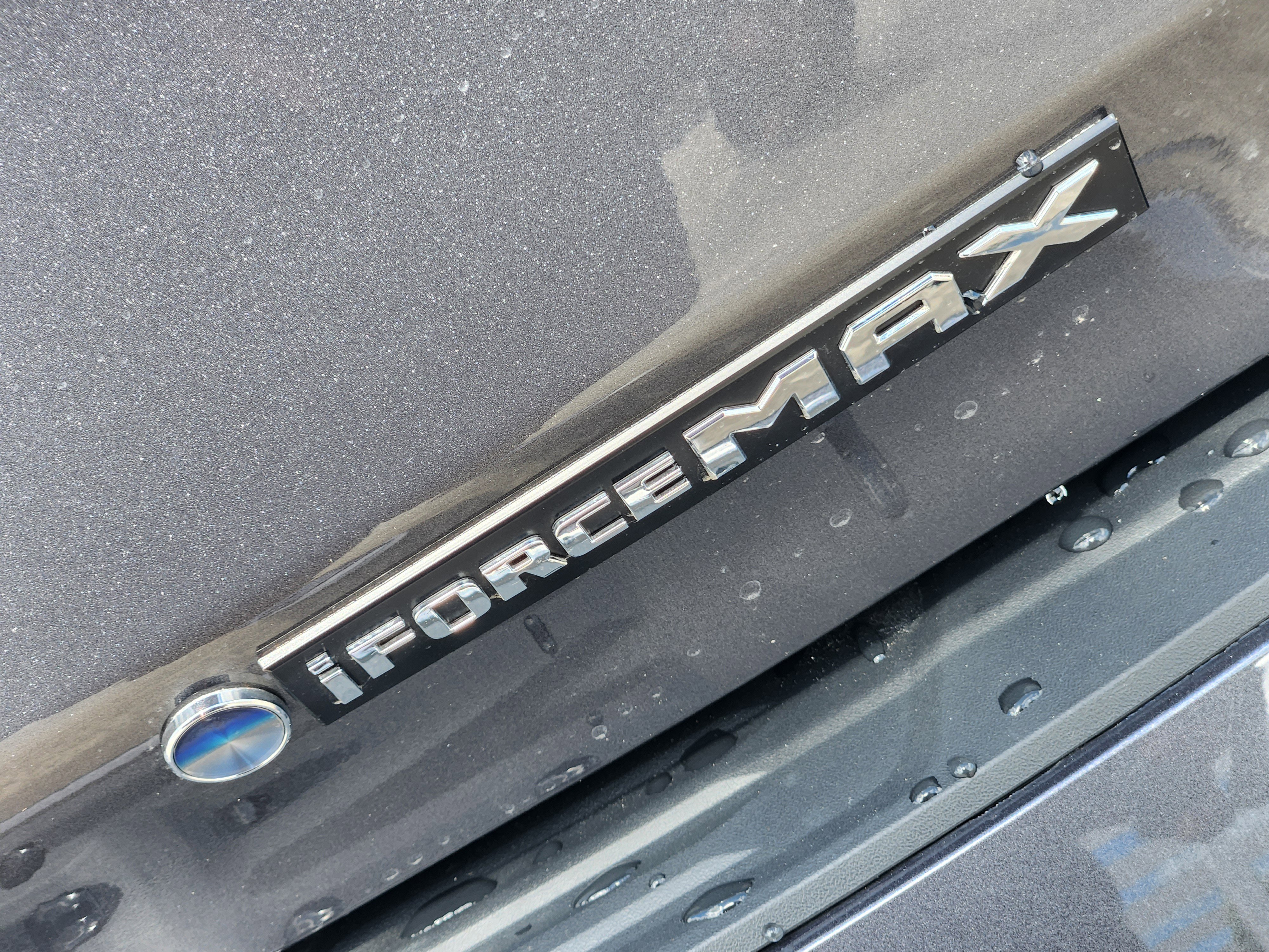Vehicle image 24 of 24