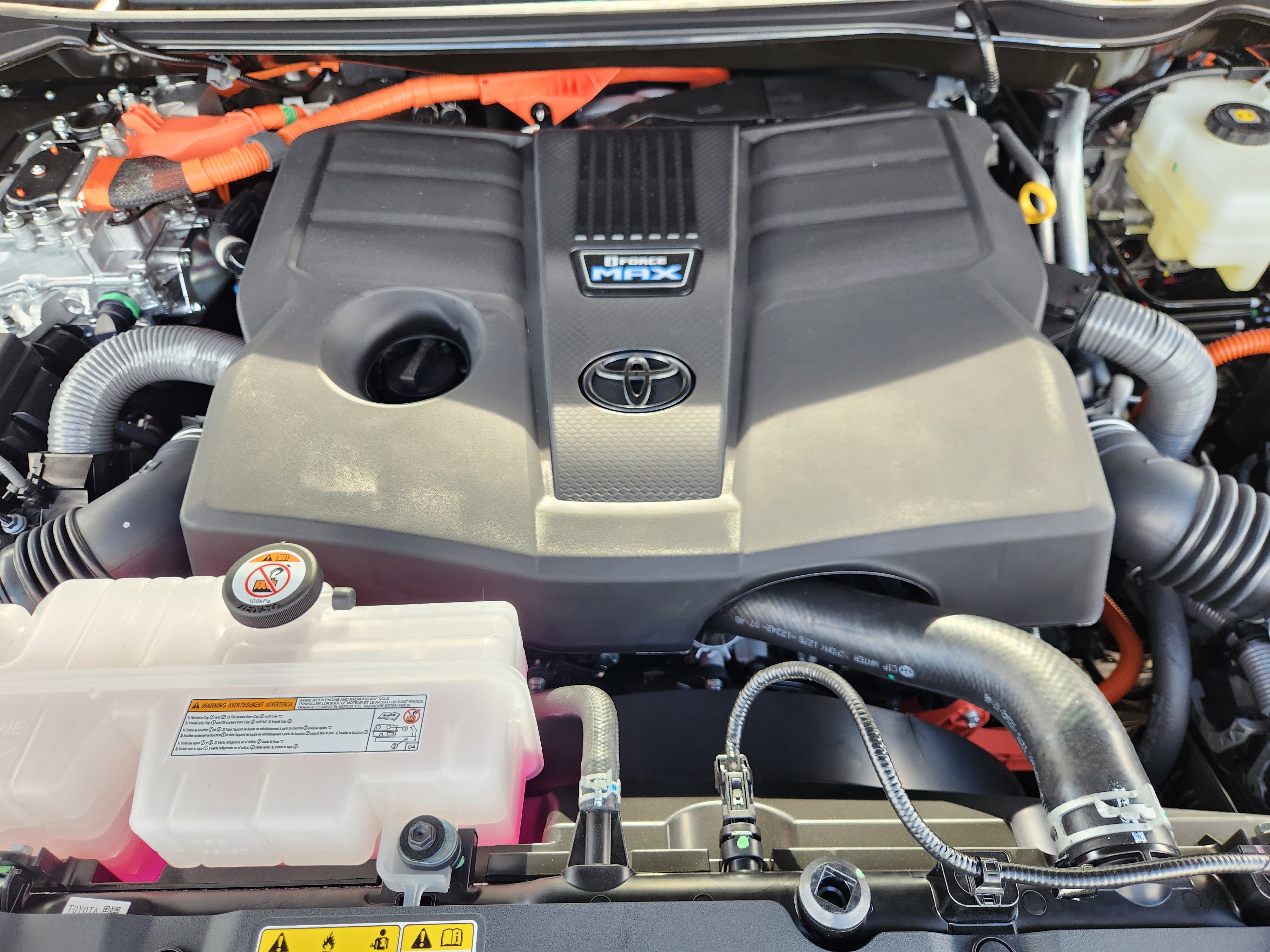 Vehicle image 5 of 24