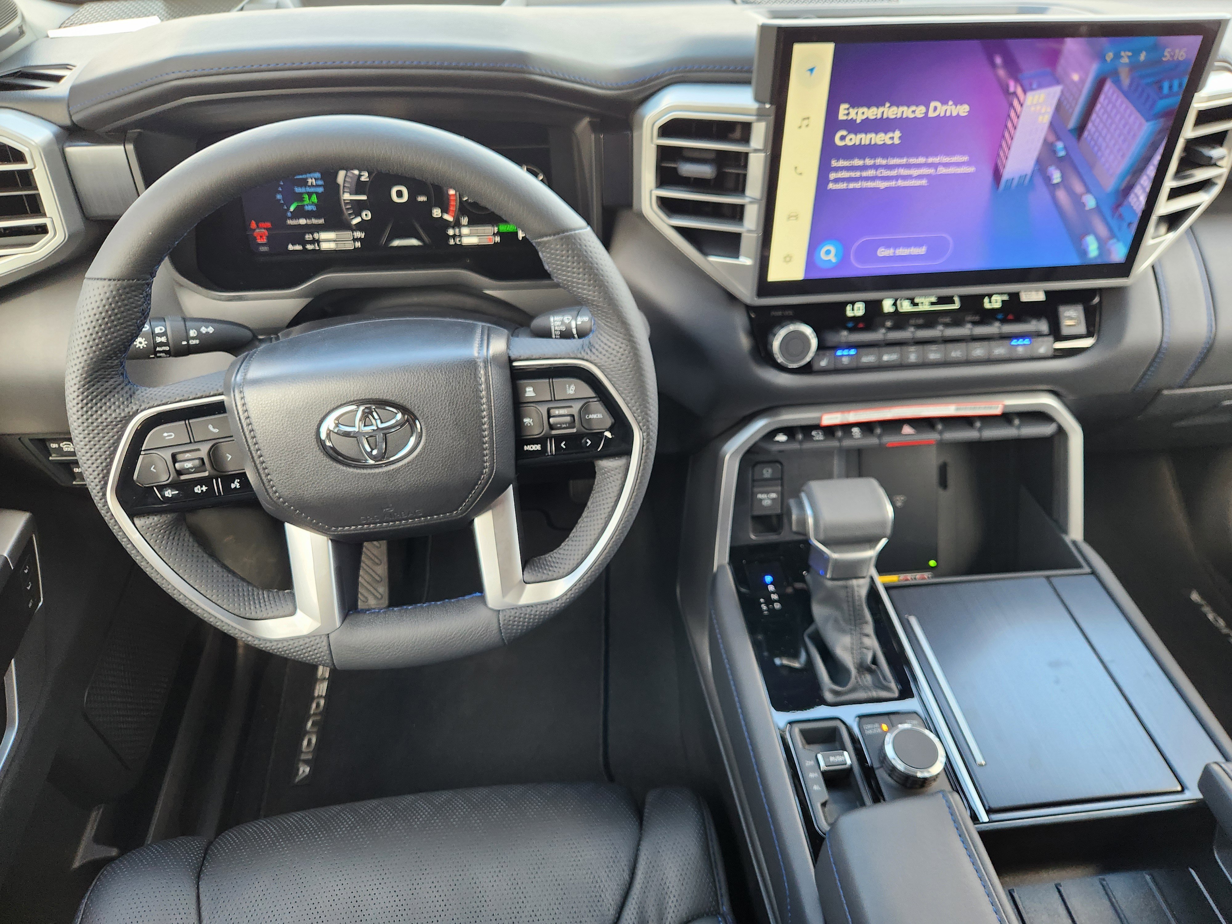 Vehicle image 13 of 24