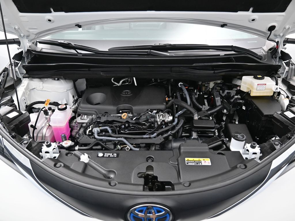 Vehicle image 32 of 33