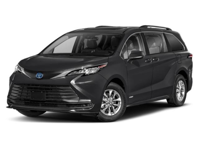 Vehicle image 1 of 1