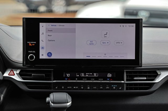 Vehicle image 49 of 60