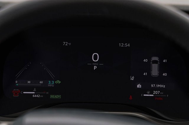 Vehicle image 44 of 60