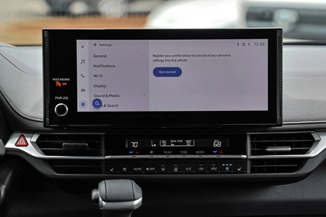 Vehicle image 50 of 60